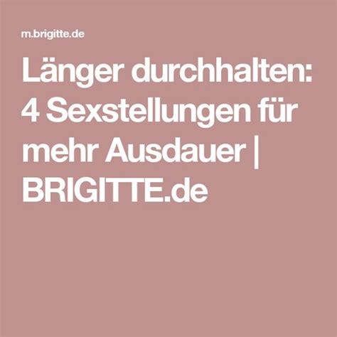 Sex in verschiedenen Stellungen Sexuelle Massage Stadt Winterthur Kreis 1